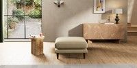 Footstool