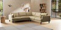 Medium Corner Sofa - Universal
