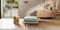 Footstool