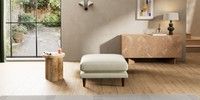 Footstool