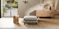 Footstool