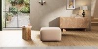 Footstool
