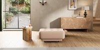 Flint by Made