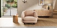 Madris by Made