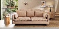 Whitby Scatter Back by Made