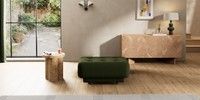 Flint by Made