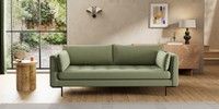 3 Seater Small Sofa