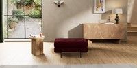 Footstool