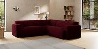 Medium Corner Sofa - Universal