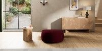 Soma by Made