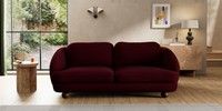 Madris by Made