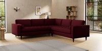 Medium Corner Sofa - Universal