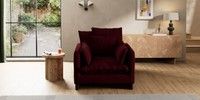 Whitby Scatter Back by Made