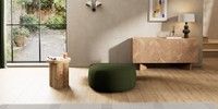 Soma by Made