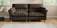 Hartley Highback Relaxed Sit