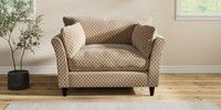 Love Seat