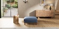 Footstool