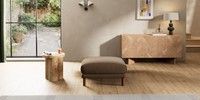 Footstool
