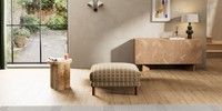 Footstool