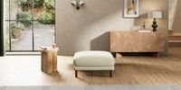 Footstool