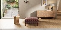 Footstool