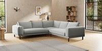 Medium Corner Sofa - Universal