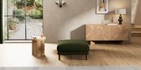 Footstool