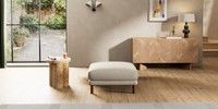 Footstool