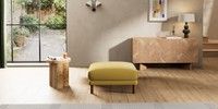 Footstool