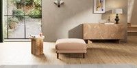 Footstool