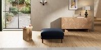 Footstool