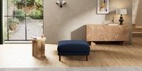 Footstool