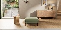 Footstool