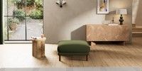Footstool
