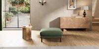 Footstool