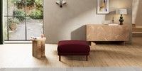 Footstool