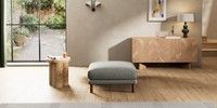 Footstool