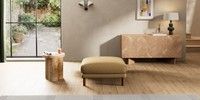 Footstool