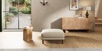 Footstool