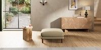 Footstool
