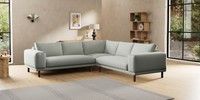 Medium Corner Sofa - Universal