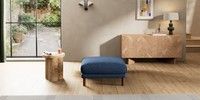 Footstool