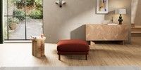 Footstool