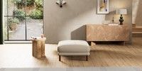 Footstool
