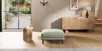 Footstool