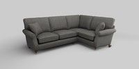Medium Corner Sofa - Right Hand