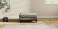 Footstool