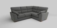 Large Corner Sofa - Right Hand