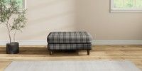 Footstool