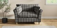 Love Seat